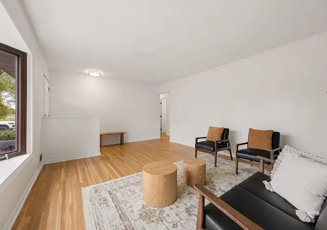 Photo 4 of Single family home for sale at 6607 Colfax Ave N, Minneapolis, MN 55430 | MLS# 7145419 | Listing updated on 2026-10-20