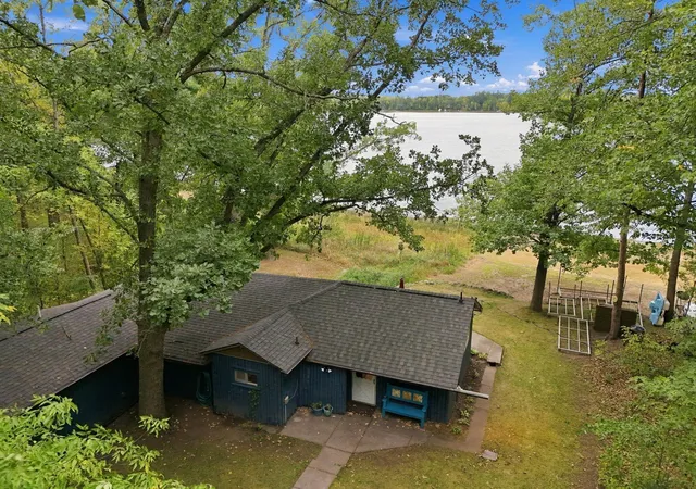 Photo 4 of Single family home for sale at 4532 Sand Lake Rd, Moose Lake, MN 55767 | MLS# 7145423 | Listing updated on 2026-09-30