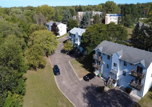 Photo 2 of Multi family home for sale at 230 Hallam Ave S, Saint Paul, MN 55115 | MLS# 7145424 | Listing updated on 2026-09-18