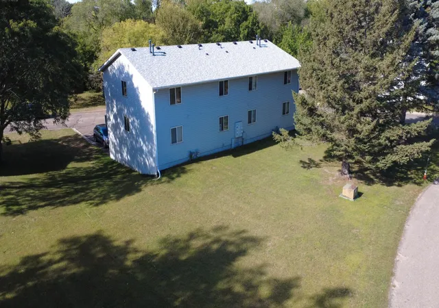 Photo 3 of Multi family home for sale at 230 Hallam Ave S, Saint Paul, MN 55115 | MLS# 7145424 | Listing updated on 2026-09-18