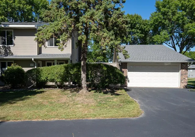 Photo 1 of Single family home for sale at 9478 Ranchview Ln N, Maple Grove, MN 55369 | MLS# 7145436 | Listing updated on 2026-10-03