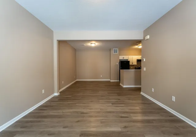 Photo 2 of Single family home for sale at 3371 Hazel Trl #B, Saint Paul, MN 55129 | MLS# 7145440 | Listing updated on 2026-09-22