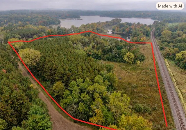 Photo 1 of Land for sale at Tbd N Ideal Ave, Saint Paul, MN 55115 | MLS# 7145441 | Listing updated on 2026-10-03