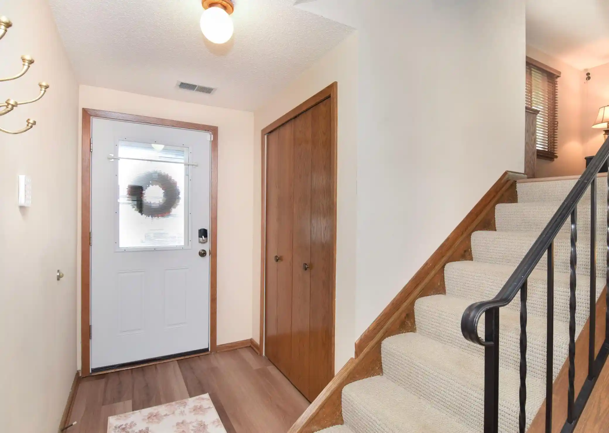 Photo 3 of Single family home for sale at 8724 N Maplebrook Cir, Minneapolis, MN 55445 | MLS# 7145447 | Listing updated on 2026-10-15