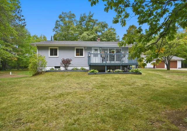 Photo 1 of Single family home for sale at 5121 Independence Rd, Saginaw, MN 55779 | MLS# 7145448 | Listing updated on 2026-09-17