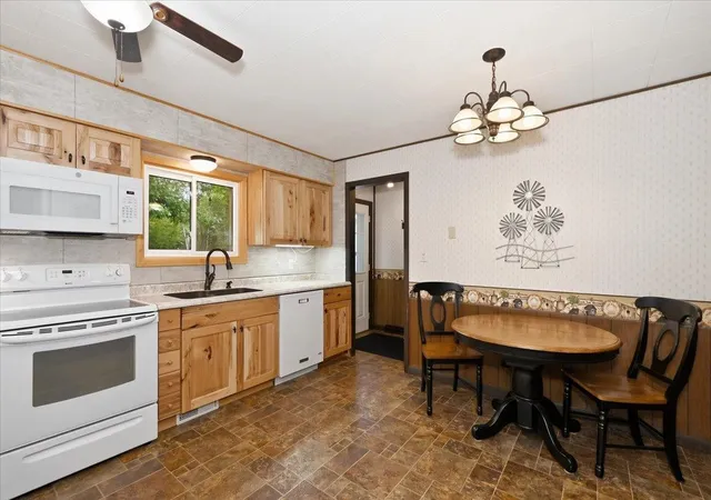 Photo 2 of Single family home for sale at 5121 Independence Rd, Saginaw, MN 55779 | MLS# 7145448 | Listing updated on 2026-09-17