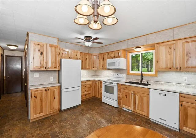 Photo 3 of Single family home for sale at 5121 Independence Rd, Saginaw, MN 55779 | MLS# 7145448 | Listing updated on 2026-09-17