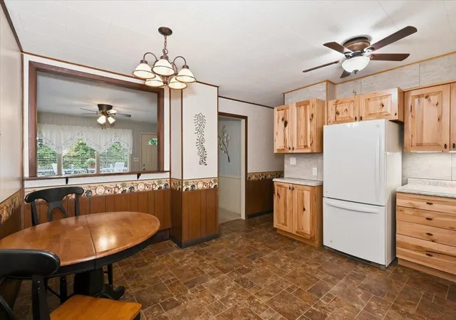 Photo 3 of Single family home for sale at 5121 Independence Rd, Saginaw, MN 55779 | MLS# 7145448 | Listing updated on 2026-09-17