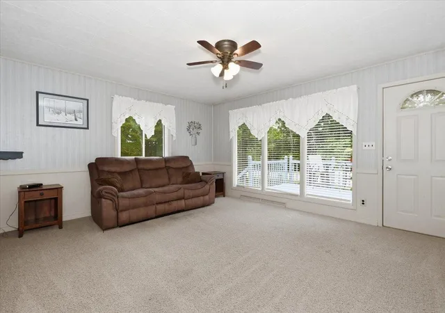 Photo 4 of Single family home for sale at 5121 Independence Rd, Saginaw, MN 55779 | MLS# 7145448 | Listing updated on 2026-09-17