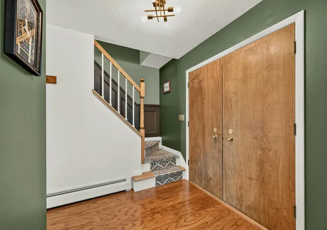 Photo 2 of Sale Pending at 456 Valhalla Ct Nw, Rochester, MN 55901 | MLS# 7145450 | Listing updated on 2026-09-29
