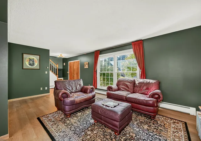 Photo 3 of Sale Pending at 456 Valhalla Ct Nw, Rochester, MN 55901 | MLS# 7145450 | Listing updated on 2026-09-29