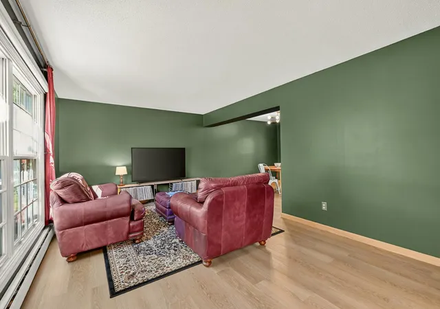 Photo 3 of Sale Pending at 456 Valhalla Ct NW, Rochester, MN 55901 | MLS# 7145450 | Listing updated on 2026-09-29