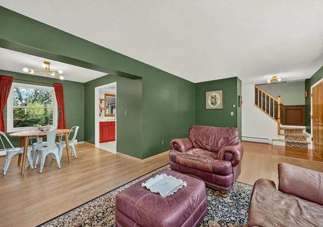 Photo 4 of Sale Pending at 456 Valhalla Ct NW, Rochester, MN 55901 | MLS# 7145450 | Listing updated on 2026-09-29
