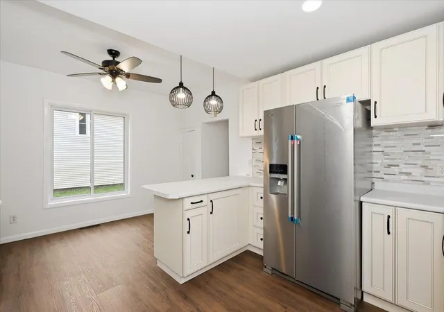 Photo 4 of Single family home for sale at 1616 Iowa Ave, Superior, WI 54880 | MLS# 7145454 | Listing updated on 2026-09-17