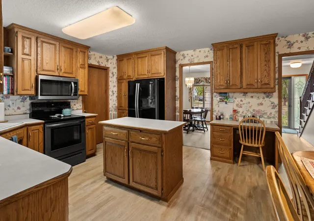 Photo 3 of Single family home for sale at 2616 39th Avenue S, Fargo, ND 58104 | MLS# 7145455 | Listing updated on 2026-09-19