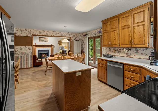 Photo 3 of Single family home for sale at 2616 39th Avenue S, Fargo, ND 58104 | MLS# 7145455 | Listing updated on 2026-09-19