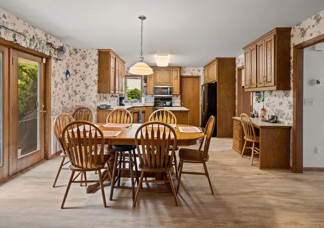 Photo 4 of Single family home for sale at 2616 39th Avenue S, Fargo, ND 58104 | MLS# 7145455 | Listing updated on 2026-09-19