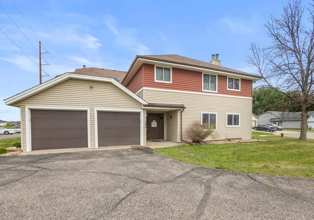 Photo 1 of Condo for sale at 4457 Westdel Rd, Farmington, MN 55024 | MLS# 7145460 | Listing updated on 2026-09-17