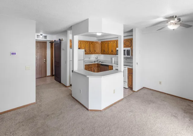 Photo 3 of Condo for sale at 4457 Westdel Rd, Farmington, MN 55024 | MLS# 7145460 | Listing updated on 2026-10-08