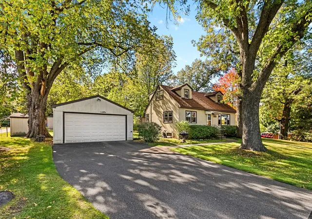 Photo 1 of Single family home for sale at 1195 7th Street NW, Saint Paul, MN 55112 | MLS# 7145461 | Listing updated on 2026-10-09