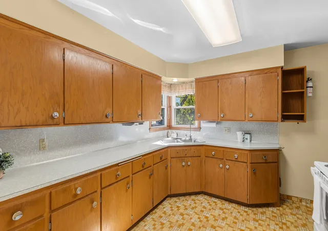 Photo 2 of Single family home for sale at 1195 7th Street NW, Saint Paul, MN 55112 | MLS# 7145461 | Listing updated on 2026-10-09