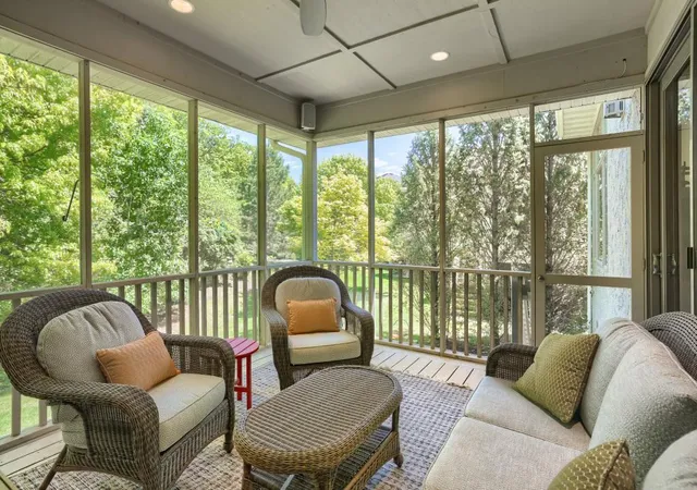 Photo 3 of Single family home for sale at 1340 Waterford Dr, Minneapolis, MN 55422 | MLS# 7145462 | Listing updated on 2026-09-17