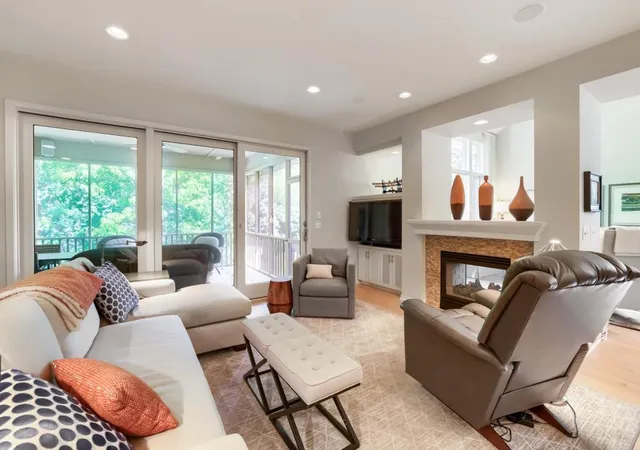 Photo 4 of Single family home for sale at 1340 Waterford Dr, Minneapolis, MN 55422 | MLS# 7145462 | Listing updated on 2026-09-17