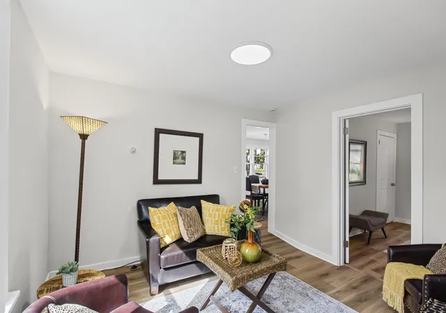Photo 2 of Single family home for sale at 4655 5th Street NE, Minneapolis, MN 55421 | MLS# 7145464 | Listing updated on 2026-09-17