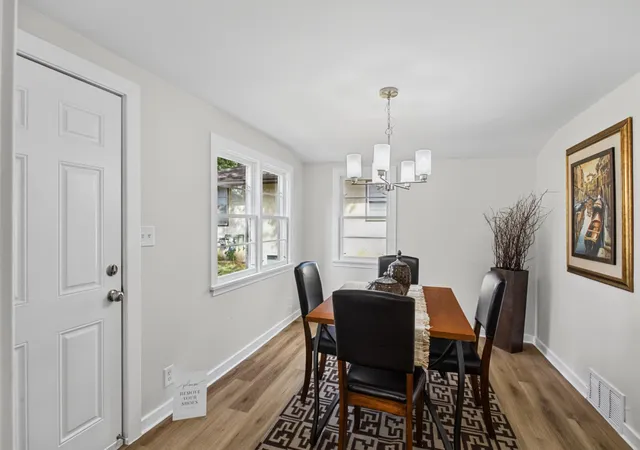 Photo 3 of Single family home for sale at 4655 5th Street NE, Minneapolis, MN 55421 | MLS# 7145464 | Listing updated on 2026-09-17