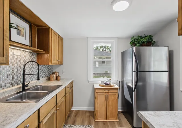 Photo 4 of Single family home for sale at 4655 5th Street NE, Minneapolis, MN 55421 | MLS# 7145464 | Listing updated on 2026-09-17