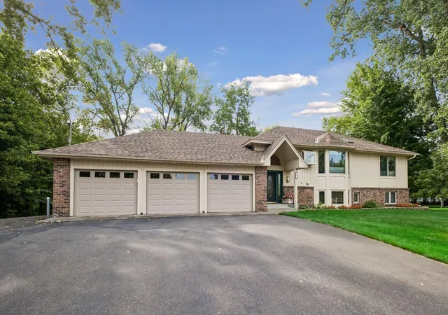 Photo 1 of Multi family home for sale at 7 Kaiser Ave, Minneapolis, MN 55441 | MLS# 7145468 | Listing updated on 2026-10-07