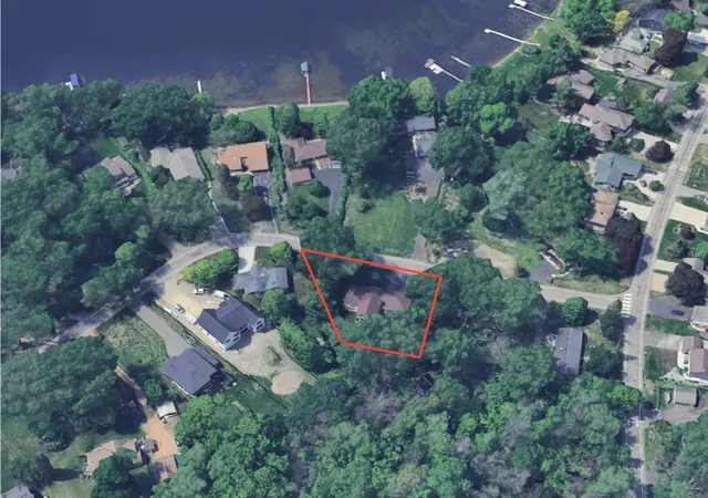 Photo 2 of Multi family home for sale at 7 Kaiser Ave, Minneapolis, MN 55441 | MLS# 7145468 | Listing updated on 2026-10-07