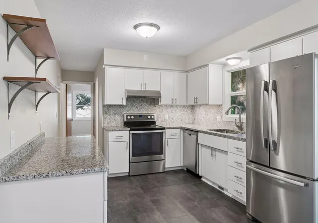 Photo 3 of Single family home for sale at 15001 Oakland Ave S, Burnsville, MN 55306 | MLS# 7145469 | Listing updated on 2026-09-18