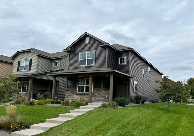 Single family home for sale at 7267 146th Avenue NW, Anoka, MN 55303 | MLS# 7145475