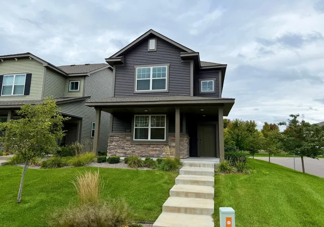 Photo 1 of Single family home for sale at 7267 146th Avenue NW, Anoka, MN 55303 | MLS# 7145475 | Listing updated on 2026-09-22