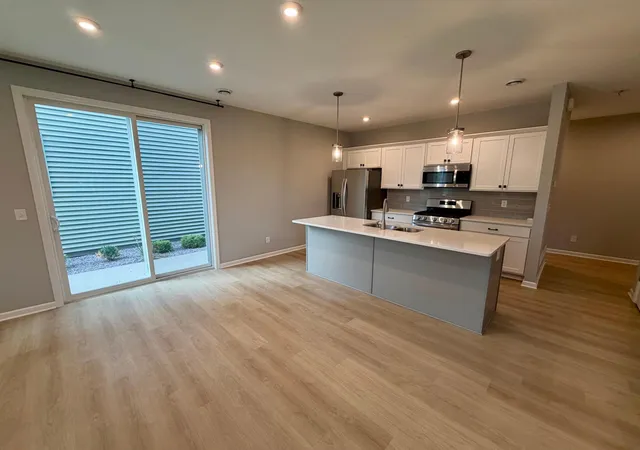 Photo 2 of Single family home for sale at 7267 146th Avenue NW, Anoka, MN 55303 | MLS# 7145475 | Listing updated on 2026-09-22