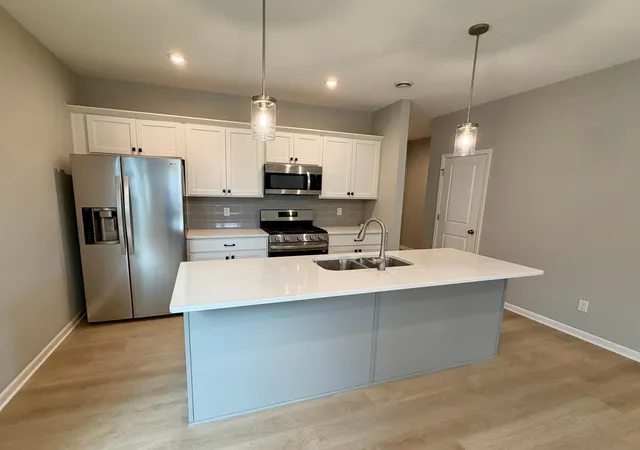 Photo 3 of Single family home for sale at 7267 146th Avenue NW, Anoka, MN 55303 | MLS# 7145475 | Listing updated on 2026-09-22
