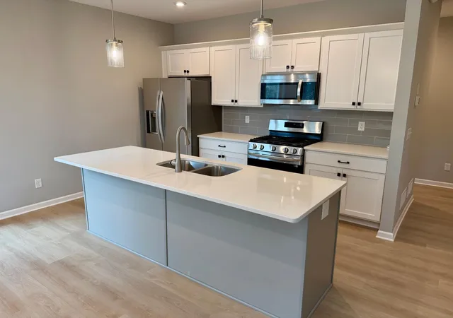 Photo 4 of Single family home for sale at 7267 146th Avenue NW, Anoka, MN 55303 | MLS# 7145475 | Listing updated on 2026-09-22