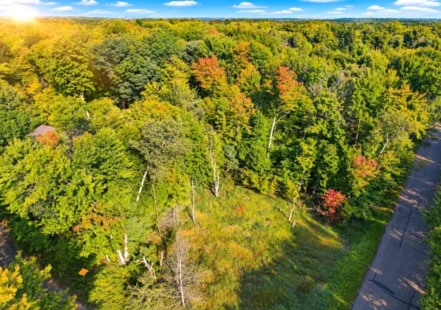Photo 3 of Land for sale at Lot 1 & 2 Bluegill Ave N, Webster, WI 54893 | MLS# 7145476 | Listing updated on 2026-10-07
