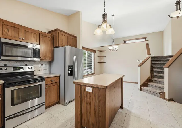 Photo 4 of Single family home for sale at 4005 21st Avenue S, Saint Cloud, MN 56301 | MLS# 7145477 | Listing updated on 2026-09-23