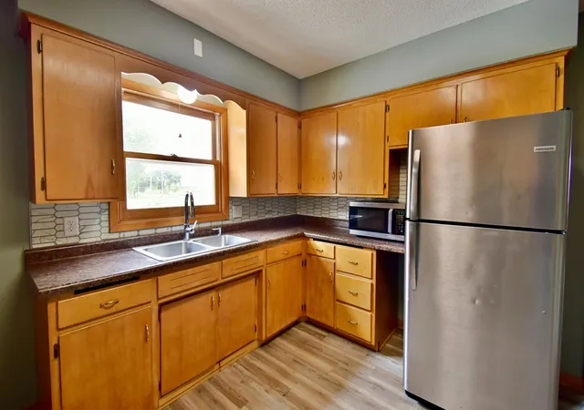 Photo 3 of Single family home for sale at 500 Atlantic Ave, Kandiyohi, MN 56251 | MLS# 7145482 | Listing updated on 2026-10-01