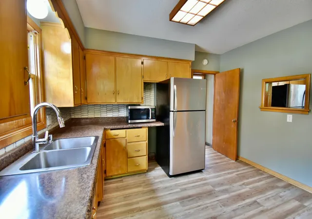 Photo 3 of Single family home for sale at 500 Atlantic Ave, Kandiyohi, MN 56251 | MLS# 7145482 | Listing updated on 2026-10-01