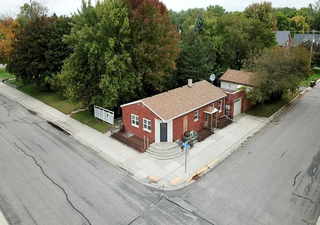 Photo 51 of Single family home for sale at 500 Atlantic Ave, Kandiyohi, MN 56251 | MLS# 7145482 | Listing updated on 2026-10-08