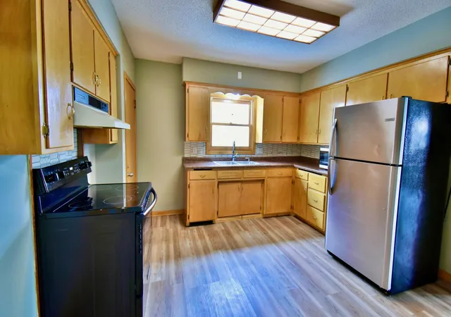 Photo 4 of Single family home for sale at 500 Atlantic Ave, Kandiyohi, MN 56251 | MLS# 7145482 | Listing updated on 2026-10-01