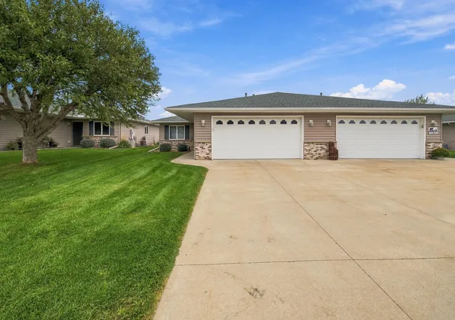 Single family home for sale at 1812 Clubhouse Dr NE, Stewartville, MN 55976 | MLS# 7145483
