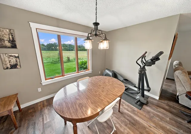 Photo 33 of Sale Pending at 1812 Clubhouse Dr NE, Stewartville, MN 55976 | MLS# 7145483 | Listing updated on 2026-10-02