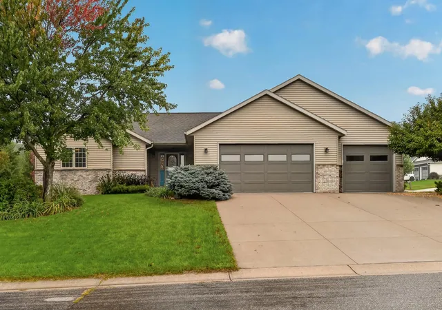 Single family home for sale at 1594 Amco Dr SE, Chatfield, MN 55923 | MLS# 7145487