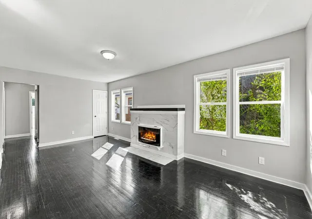 Photo 4 of Single family home for sale at 2810 Penn Ave N, Minneapolis, MN 55411 | MLS# 7145489 | Listing updated on 2026-10-05