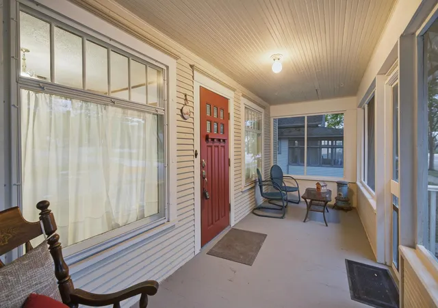 Photo 3 of Single family home for sale at 816 N 5th Street, Mankato, MN 56001 | MLS# 7145491 | Listing updated on 2026-09-21
