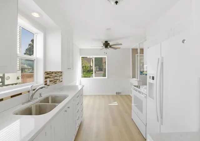 Photo 1 of Single family home for sale at 416 2nd Street Se, Willmar, MN 56201 | MLS# 7145493 | Listing updated on 2026-10-20